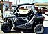 2016 Polaris RZR 900 for sale 200569894